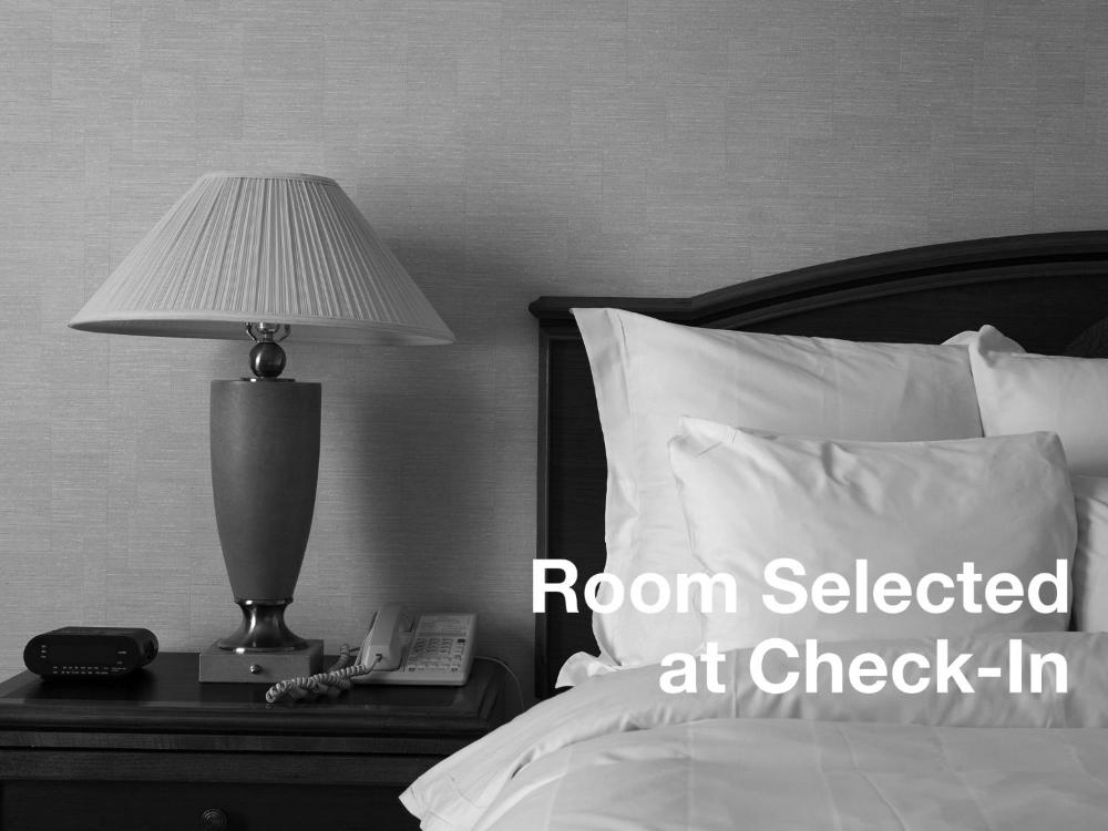 Holiday Inn Express & Suites Acworth - Kennesaw Northwest by IHG